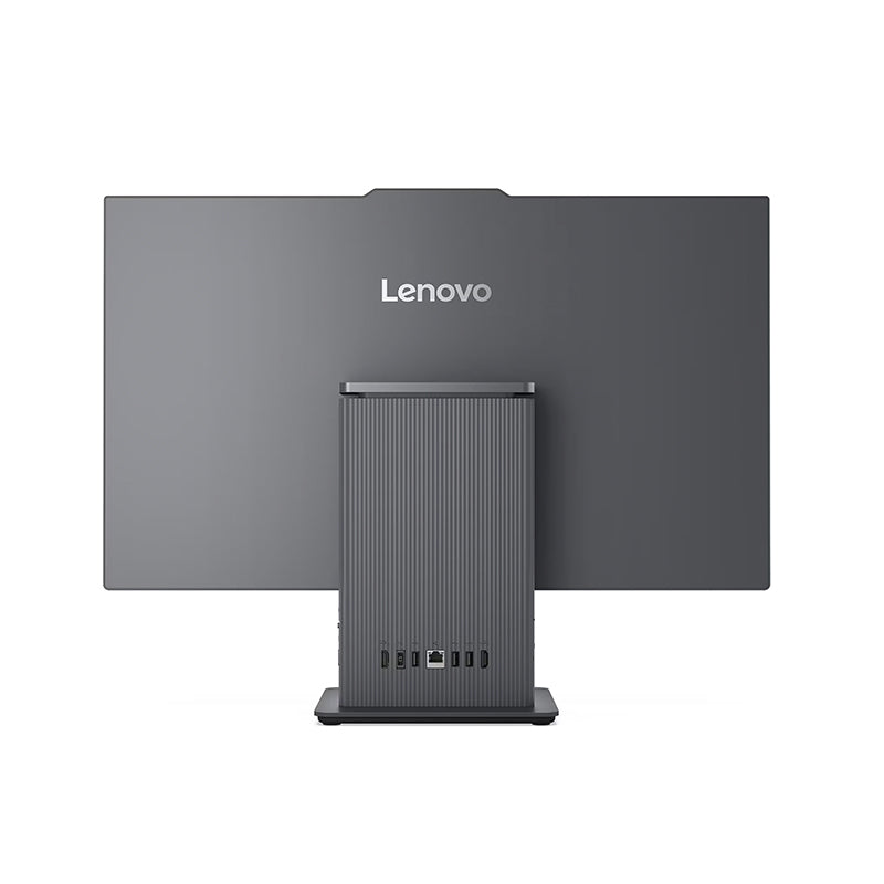 AIO 27 CI7-13620H/16/512/FREE