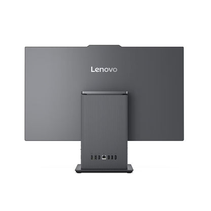 AIO 27 CI7-13620H/16/512/FREE