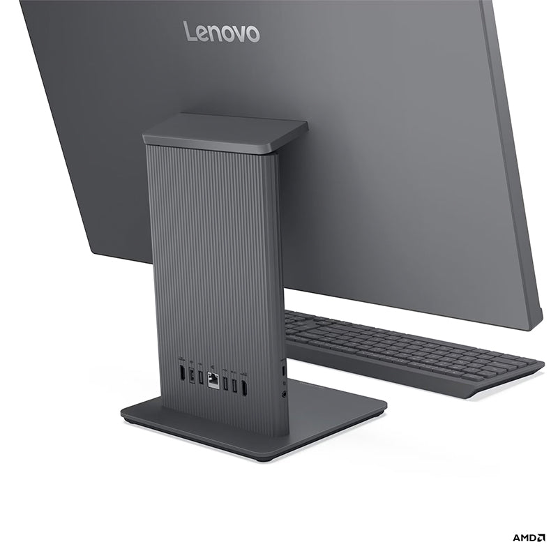 AIO LEN 27 R7-7/16/512/FREE