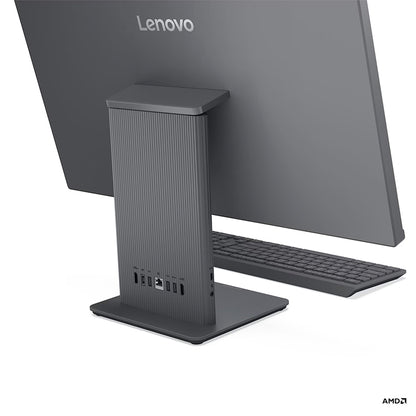 AIO LEN 27 R7-7/16/512/FREE