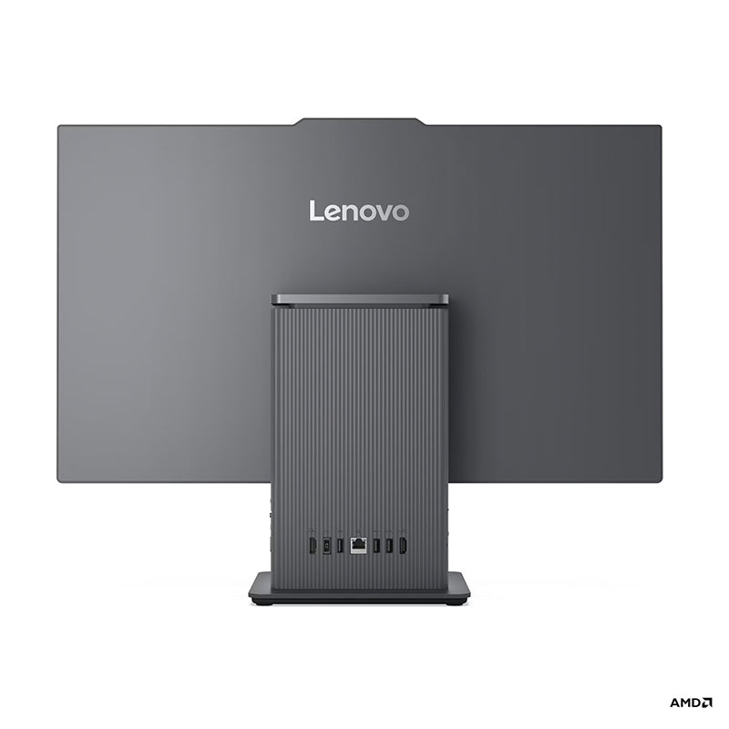AIO LEN 27 R7-7/16/512/FREE