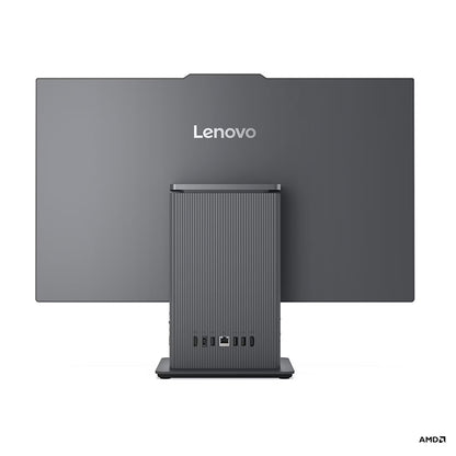 AIO LEN 27 R7-7/16/512/FREE