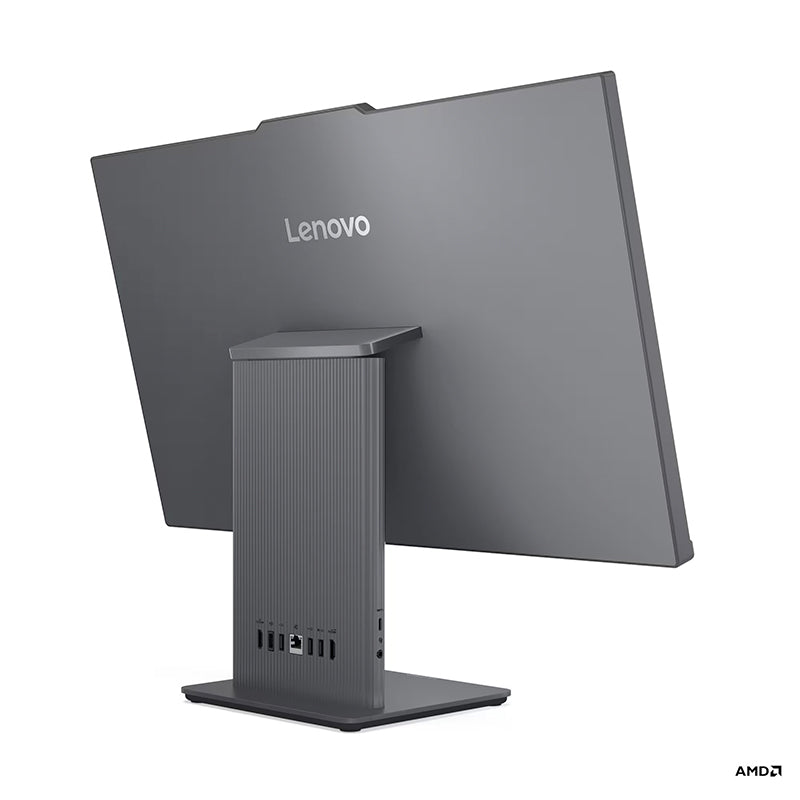 AIO LEN 27 R7-7/16/512/FREE