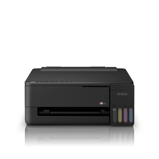 IMP EPSON ECOTANK L1350