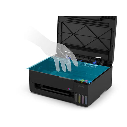 IMP EPSON ECOTANK L1350