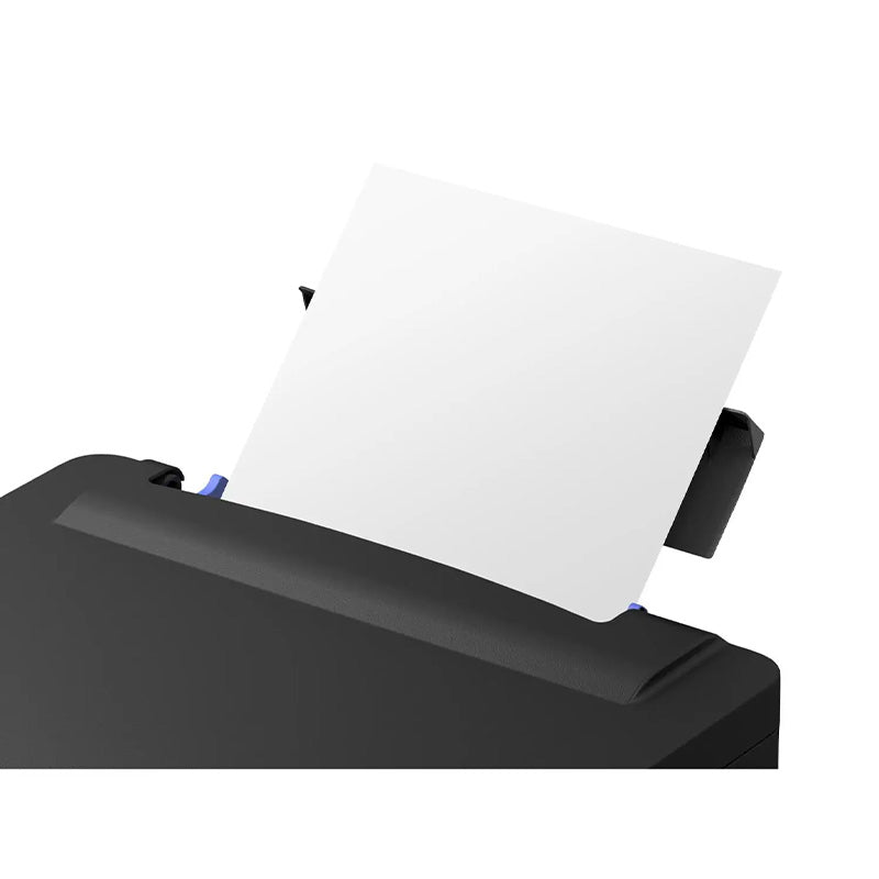 IMP EPSON ECOTANK L1350