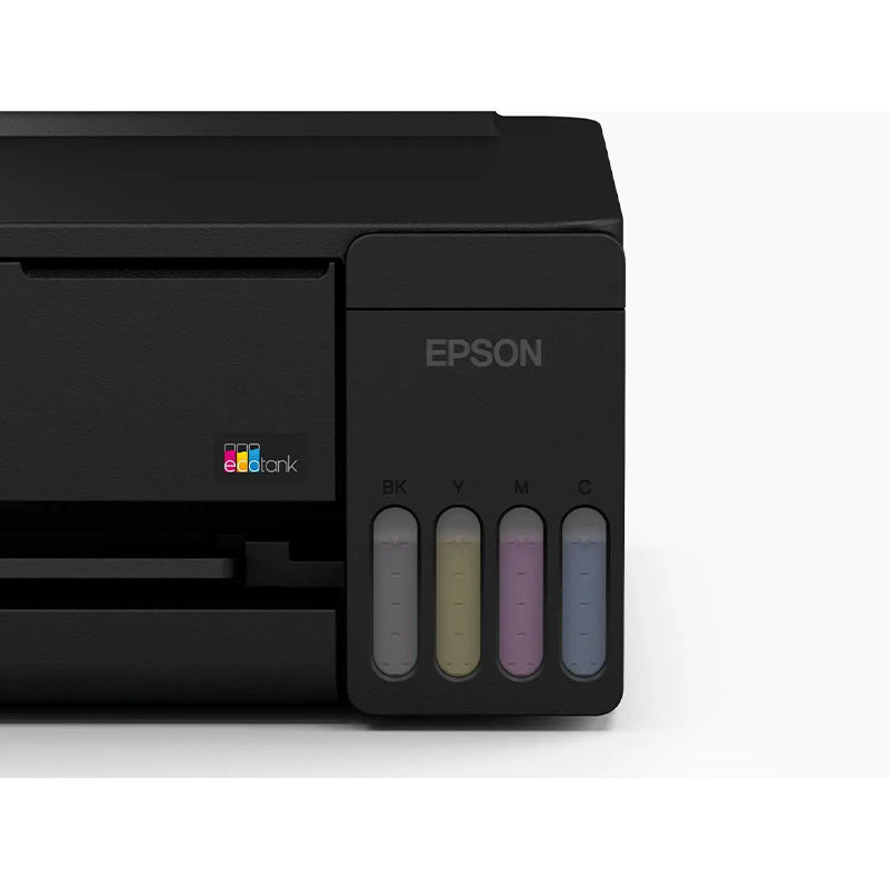 IMP EPSON ECOTANK L1350
