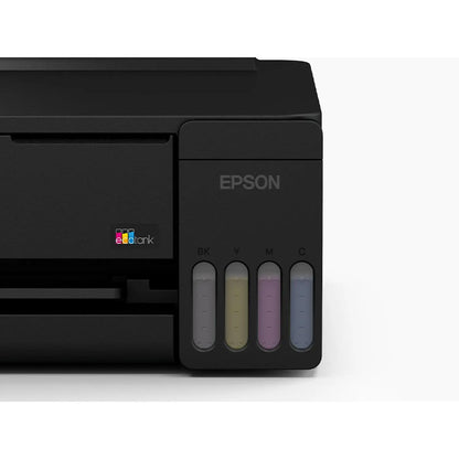 IMP EPSON ECOTANK L1350