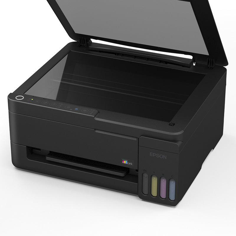 IMP EPSON MULTIFUN L3350 BLACK