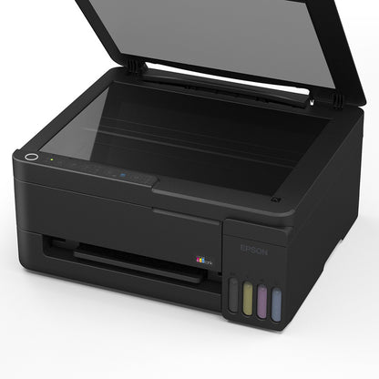 IMP EPSON MULTIFUN L3350 BLACK