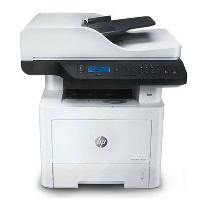 HP LASER MULTIFUNCI�N 432FDN