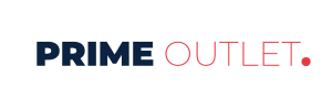 Prime Outlet