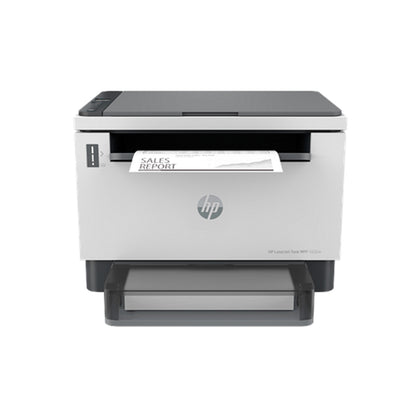 HP LASERJET TANK MFP 1602W