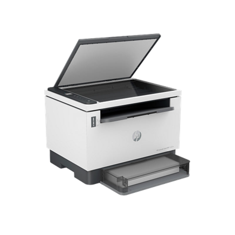HP LASERJET TANK MFP 1602W