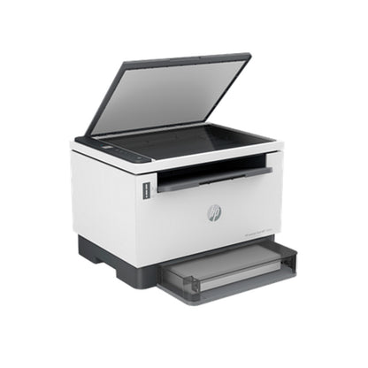 HP LASERJET TANK MFP 1602W