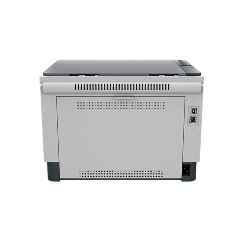 HP LASERJET TANK MFP 1602W