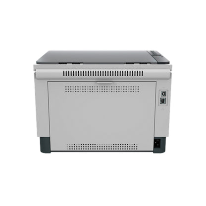 HP LASERJET TANK MFP 1602W