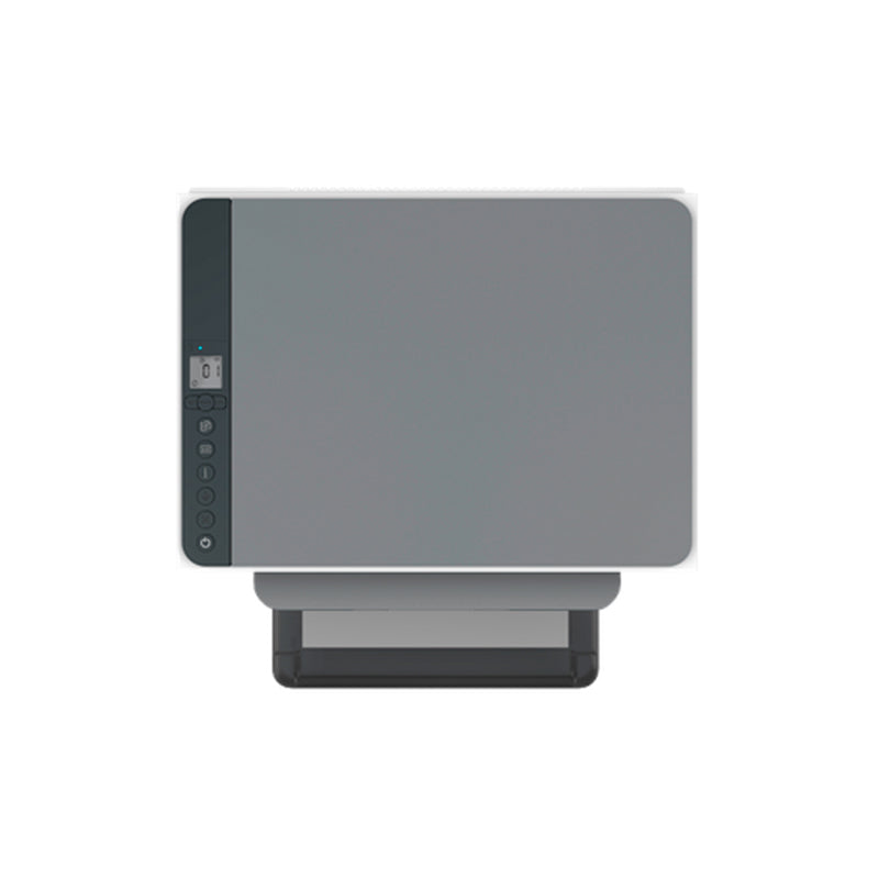 HP LASERJET TANK MFP 1602W