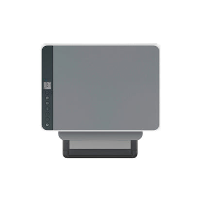 HP LASERJET TANK MFP 1602W