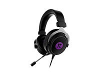 Audífonos Gamer Primus Gaming PHS-210 – Empaque dañado