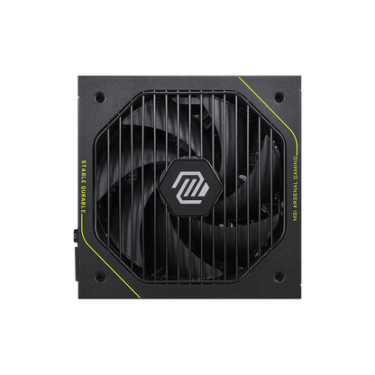 PS MS A1200PLS PCIE5 80+P