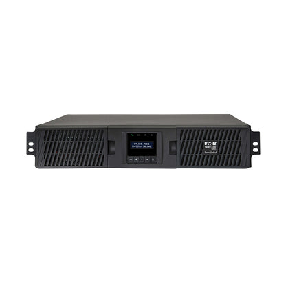 UPS Smart Tripp-Lite Suint1000LCD2U, On-Line, 1 Kva, 900 W, 208V/230V, 2U.