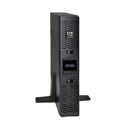 UPS Smart Tripp-Lite Suint1000LCD2U, On-Line, 1 Kva, 900 W, 208V/230V, 2U.