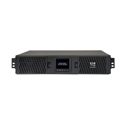 UPS Smartonline Tripplite Suint2200LCD2U, 2200Va,1980W, 230V, 2U.