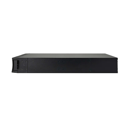 UPS Smartonline Tripplite Suint2200LCD2U, 2200Va,1980W, 230V, 2U.