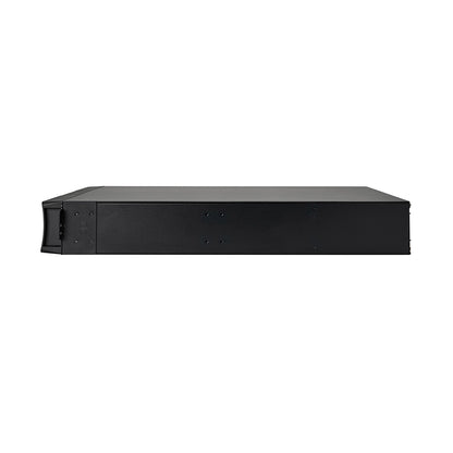 UPS Smartonline Tripplite Suint3000LCD2U, 3000Va,2700W, 230V, 2U.