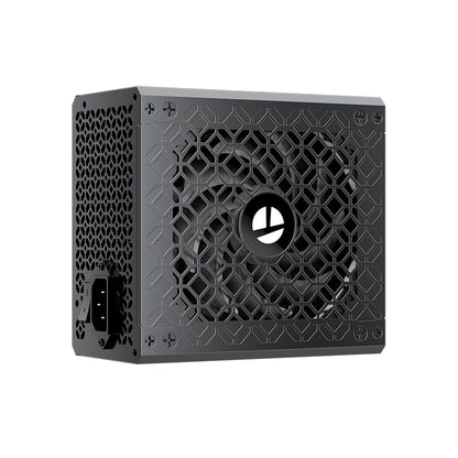PSU GM ATX 1000W TE1328 BK