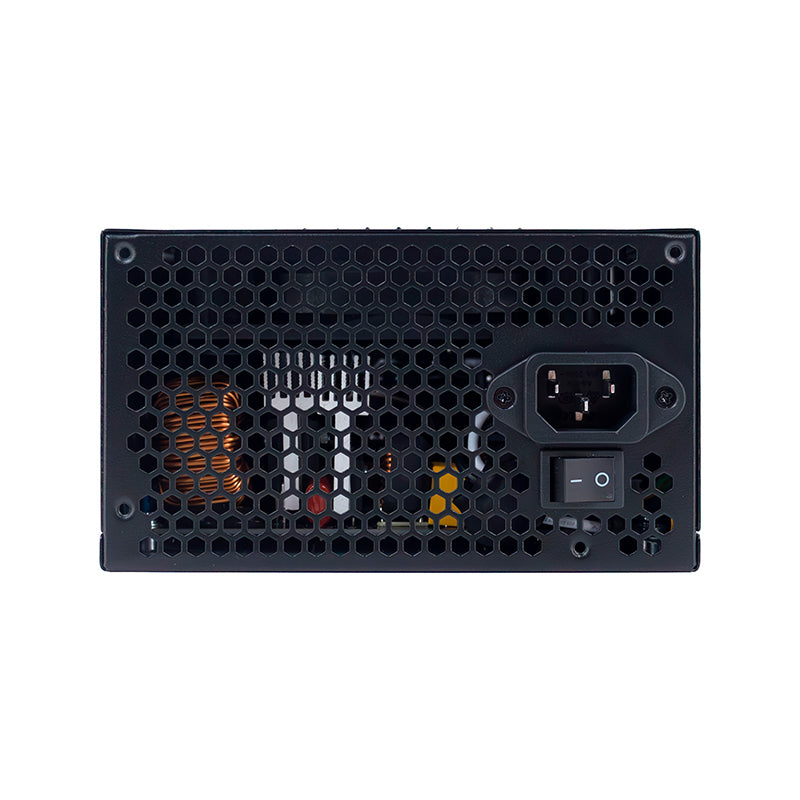 PSU GM ATX 850W TE1320S