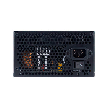 PSU GM ATX 850W TE1320S