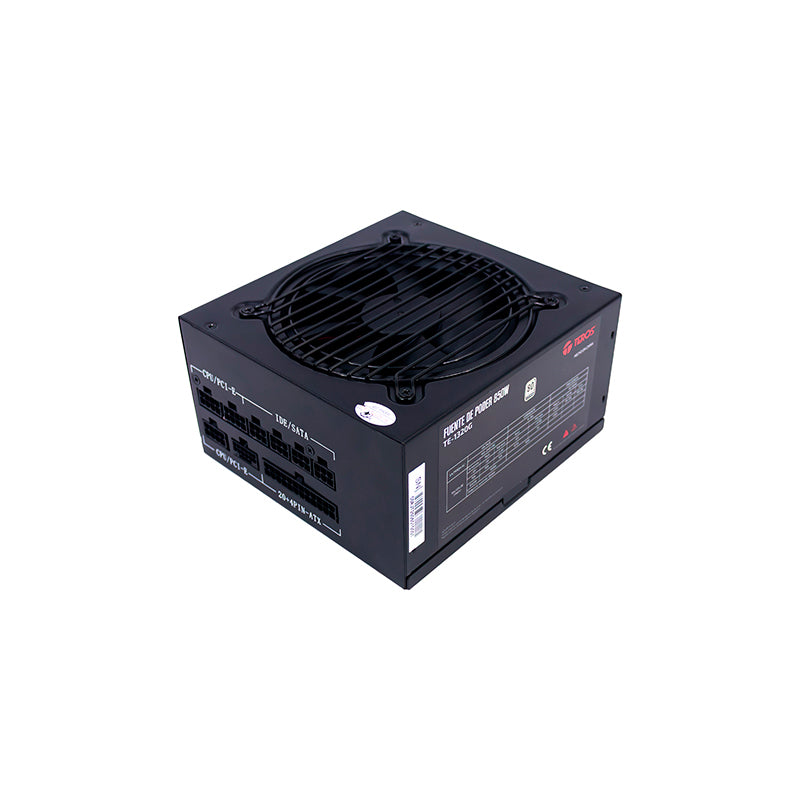 PSU GM ATX 850W TE1320S