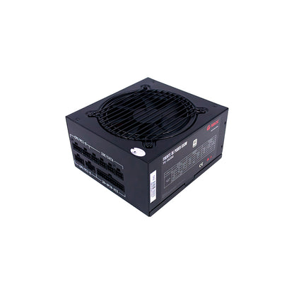 PSU GM ATX 850W TE1320S