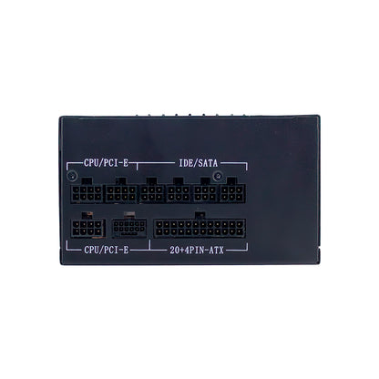 PSU GM ATX 850W TE1320S