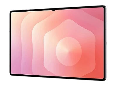 Tablet Samsung Galaxy Tab S11 Ultra 14.6 (wqxga+), Dynamic Amoled 2x/12gb RAM, 512gb