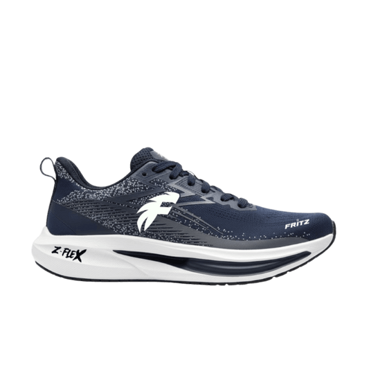 RUNNING - RNAD12516
