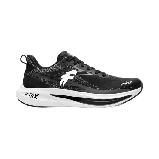 RUNNING - RNAD12518
