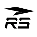 RS-21