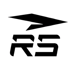Logo de RS-21