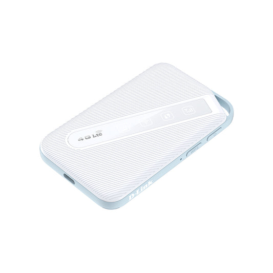 4Glte Mobile Wifi Hotspot 150M