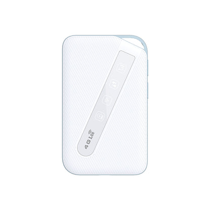 4Glte Mobile Wifi Hotspot 150M