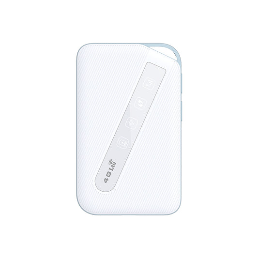 4Glte Mobile Wifi Hotspot 150M