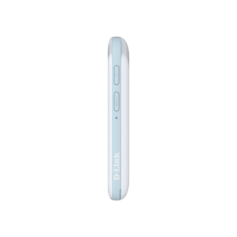 4Glte Mobile Wifi Hotspot 150M
