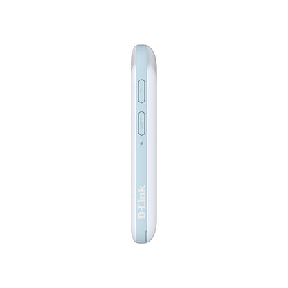 4Glte Mobile Wifi Hotspot 150M