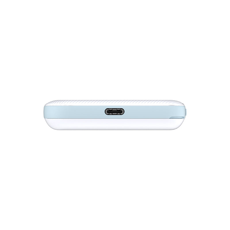 4Glte Mobile Wifi Hotspot 150M