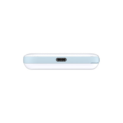 4Glte Mobile Wifi Hotspot 150M