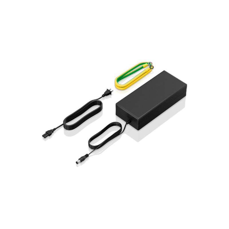 ROUTER S380-S8P2T