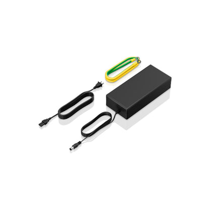 ROUTER S380-S8P2T